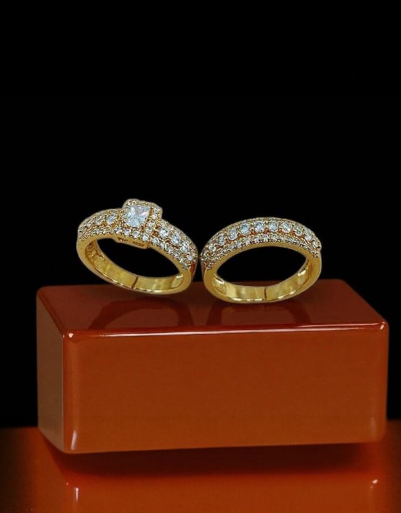 Other Rings 0004
