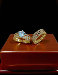 Other Rings 0007