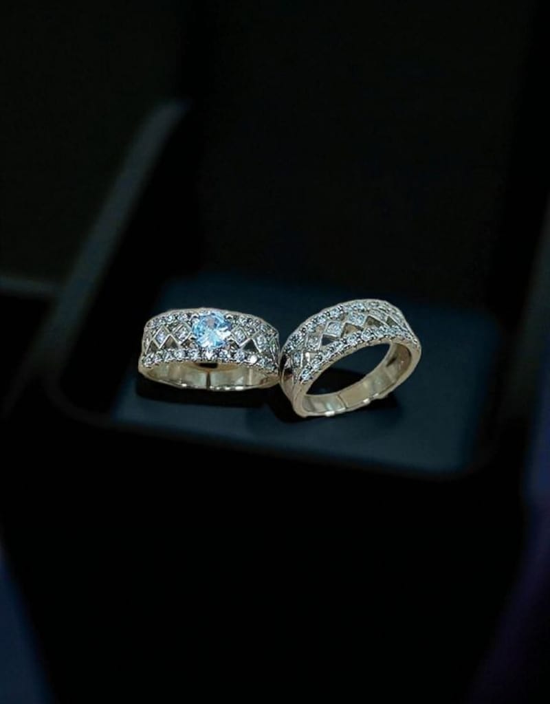 Other Rings 0008