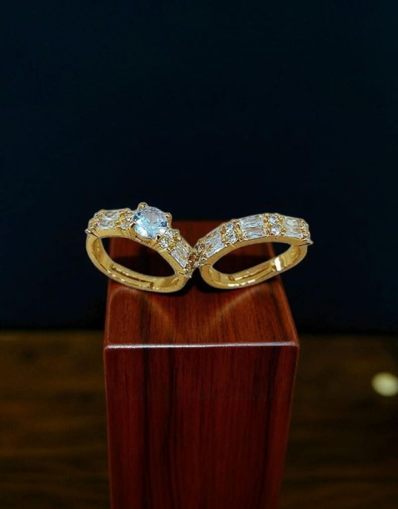 Other Rings 0009