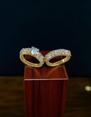 Other Rings 0009