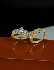 Other Rings 0010