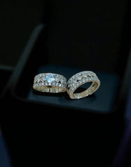 Other Rings 0008