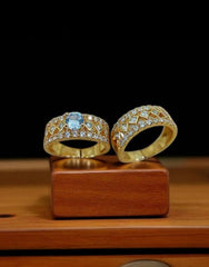 Other Rings 0012