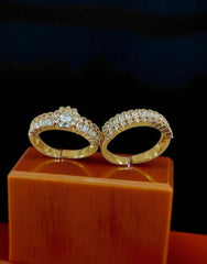 Other Rings 0013