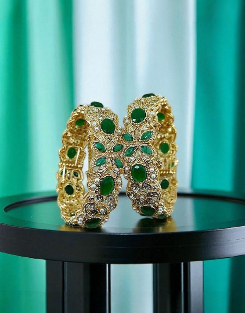 Traditional Bangles 0005