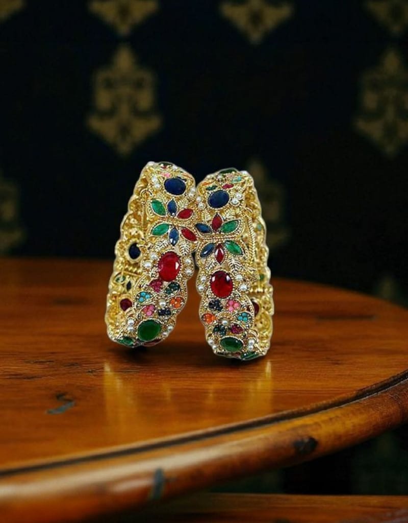 Traditional Bangles 0005