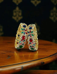 Traditional Bangles 0005