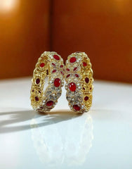 Traditional Bangles 0005