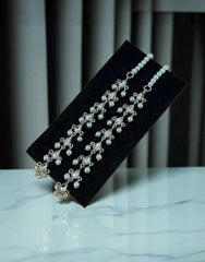 Kundan Earrings 0006