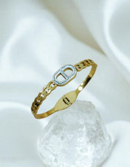 Bracelet 0033
