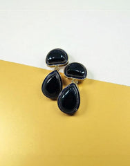 Other Earrings 0012