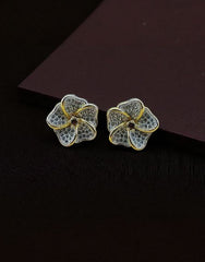 Tops / Studs 0018