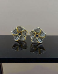 Tops / Studs 0018