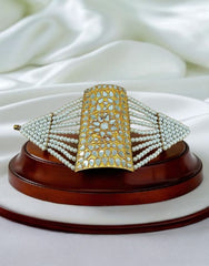 Traditional Bracelet 0001