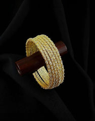 Zircons Bangles 0003
