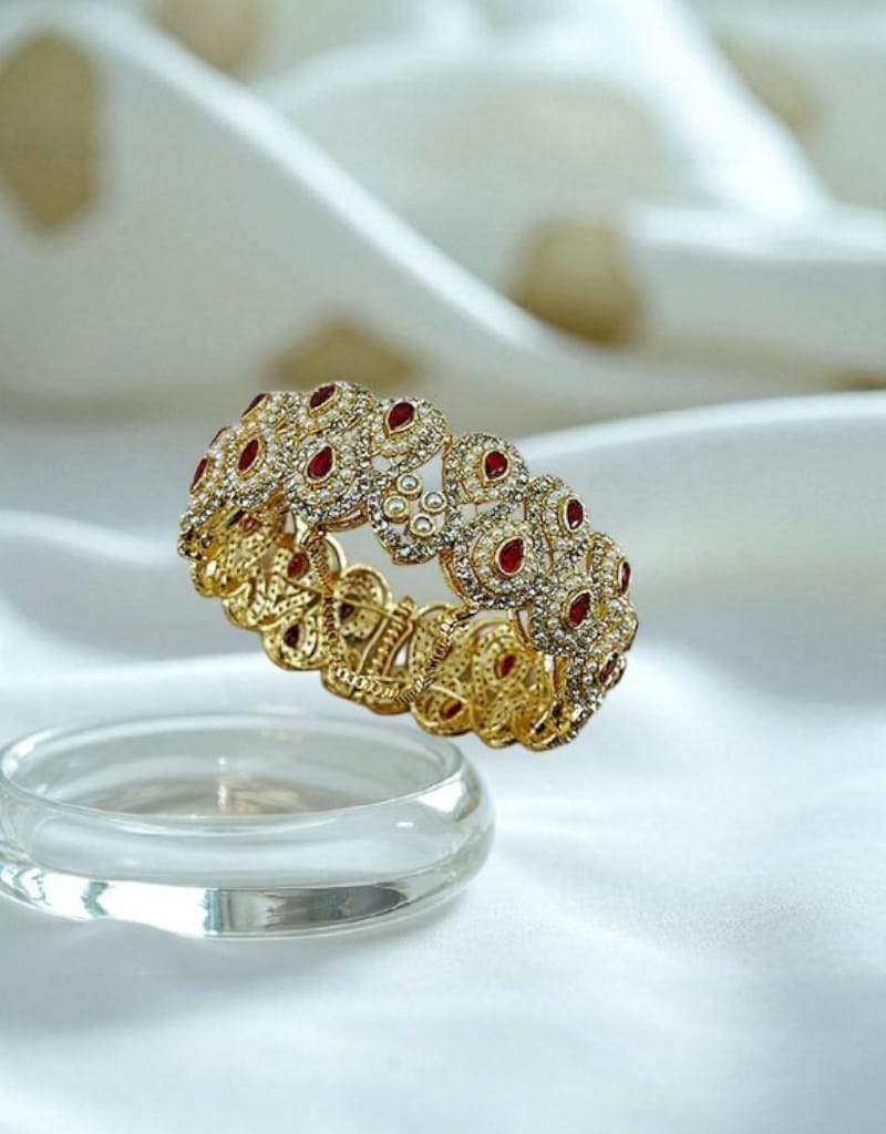 Traditional Bangles 0006