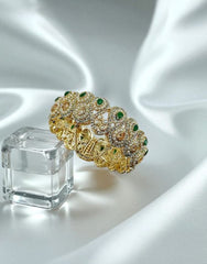 Traditional Bangles 0006