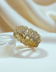 Traditional Bangles 0006