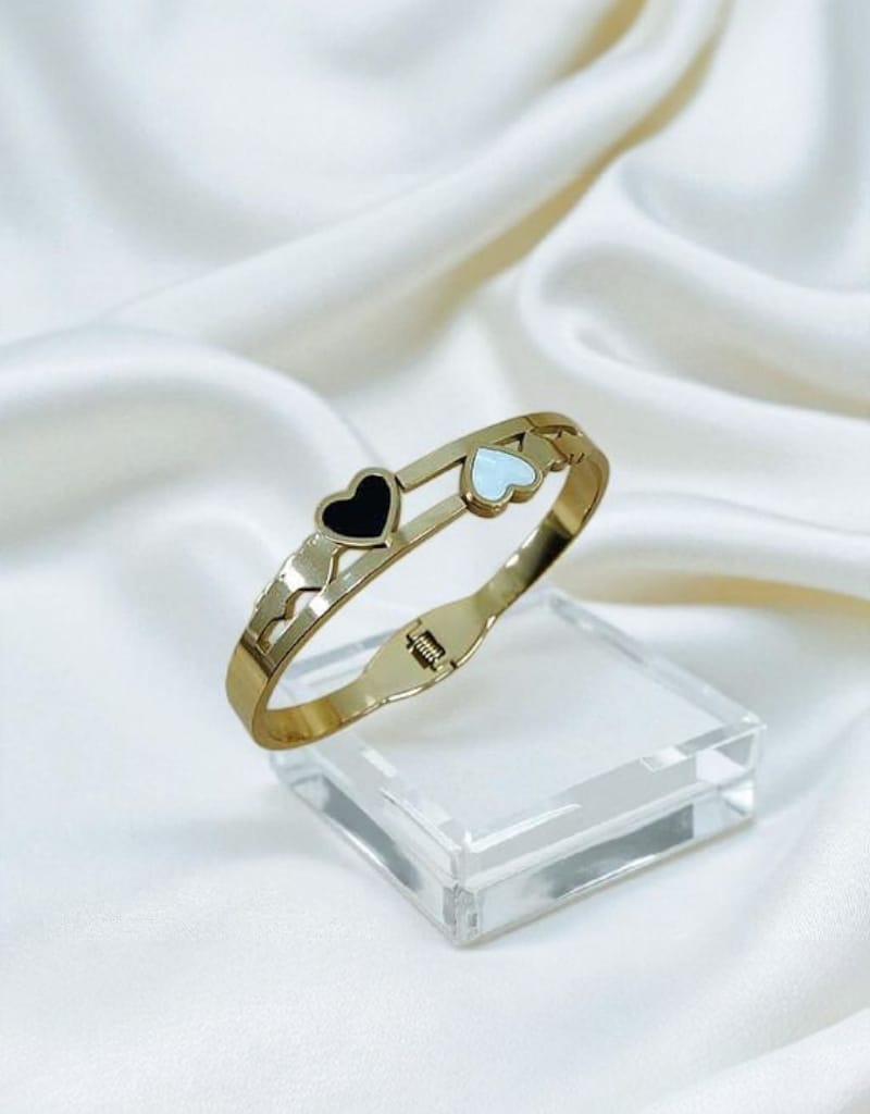 Bracelet 0035