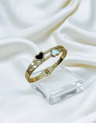 Bracelet 0035