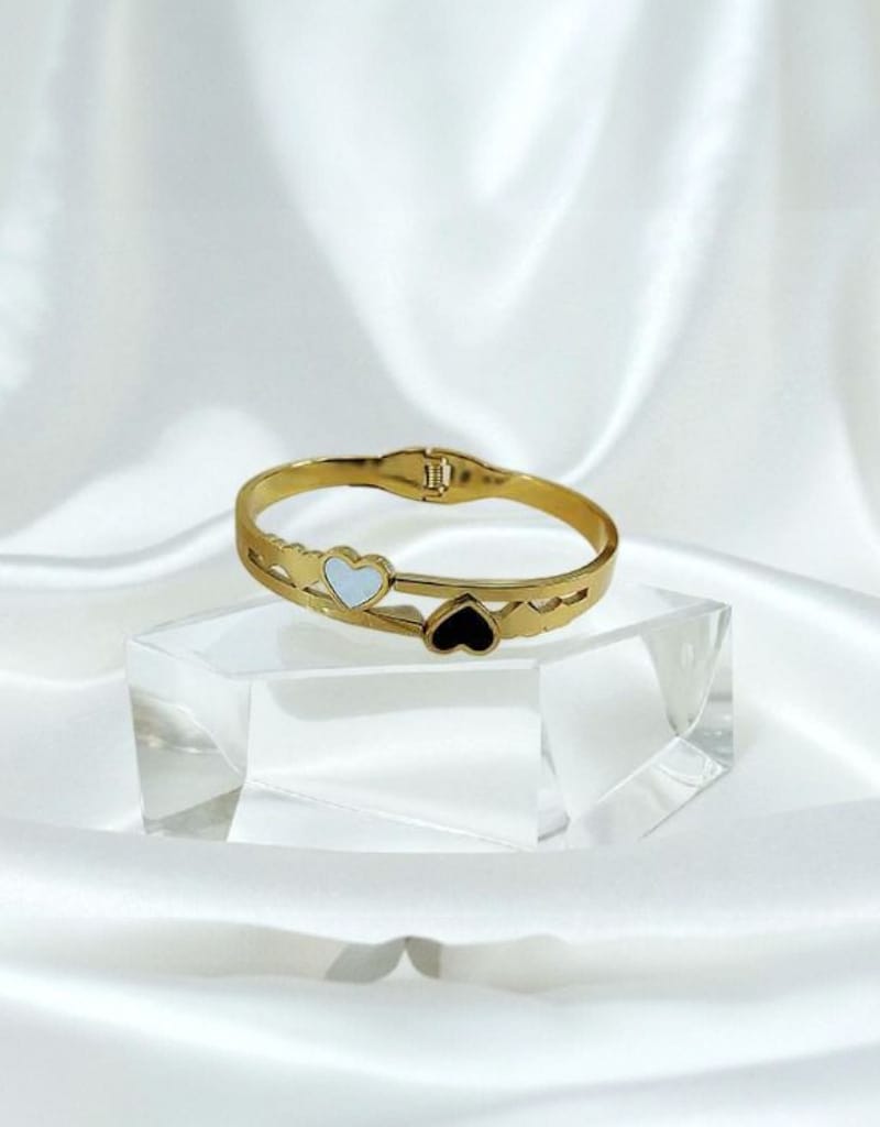 Bracelet 0035