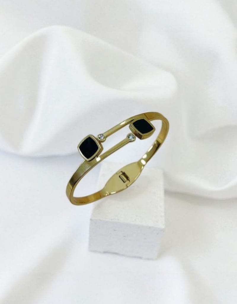 Bracelet 0037