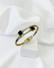 Bracelet 0037