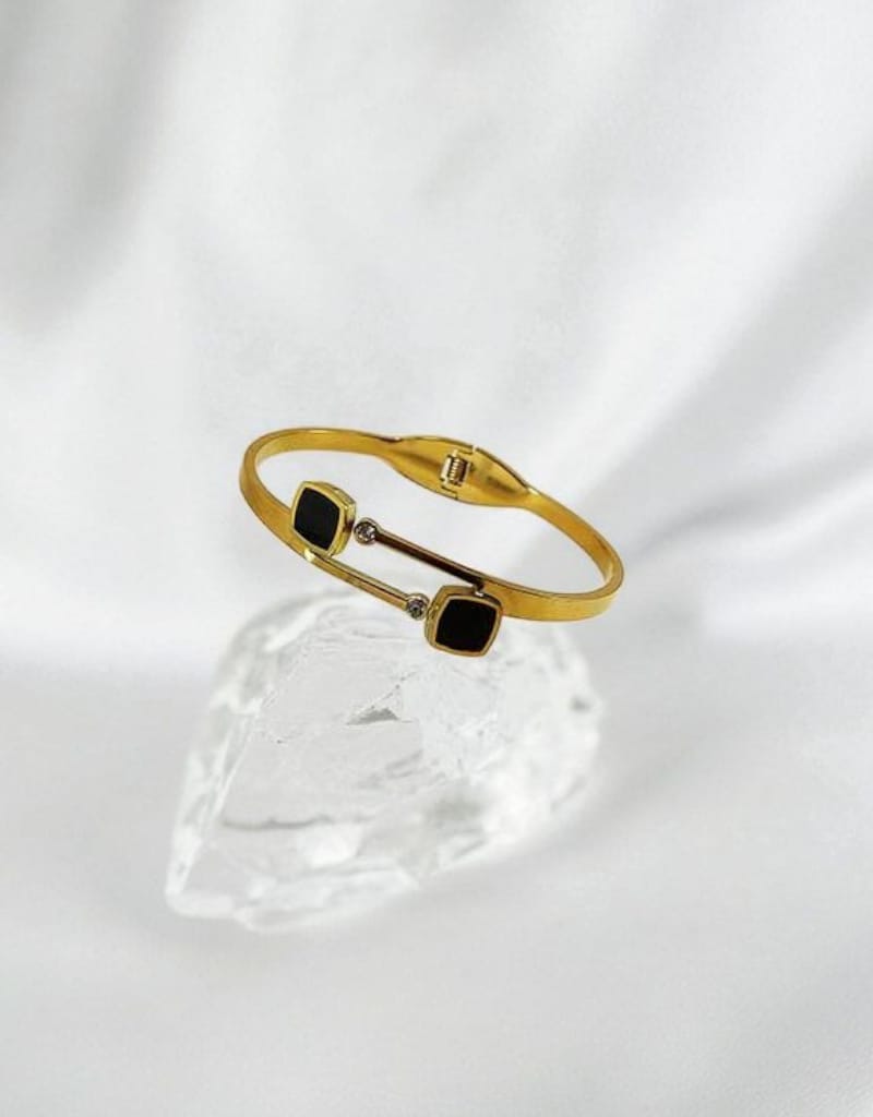 Bracelet 0037