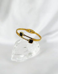 Bracelet 0037