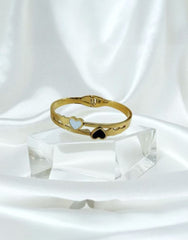 Bracelet 0035