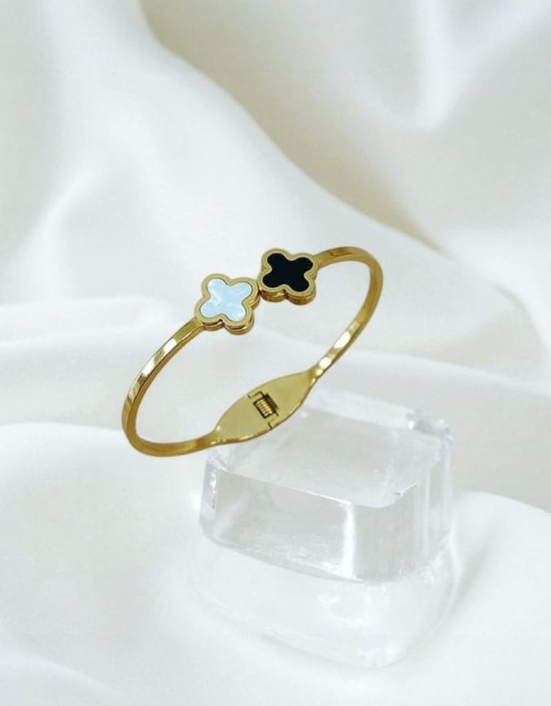 Bracelet 0036