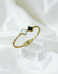 Bracelet 0036