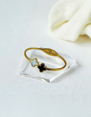 Bracelet 0036