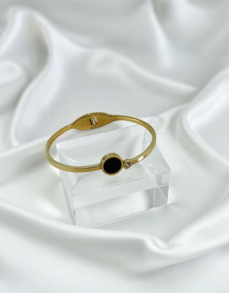 Bracelet 0034