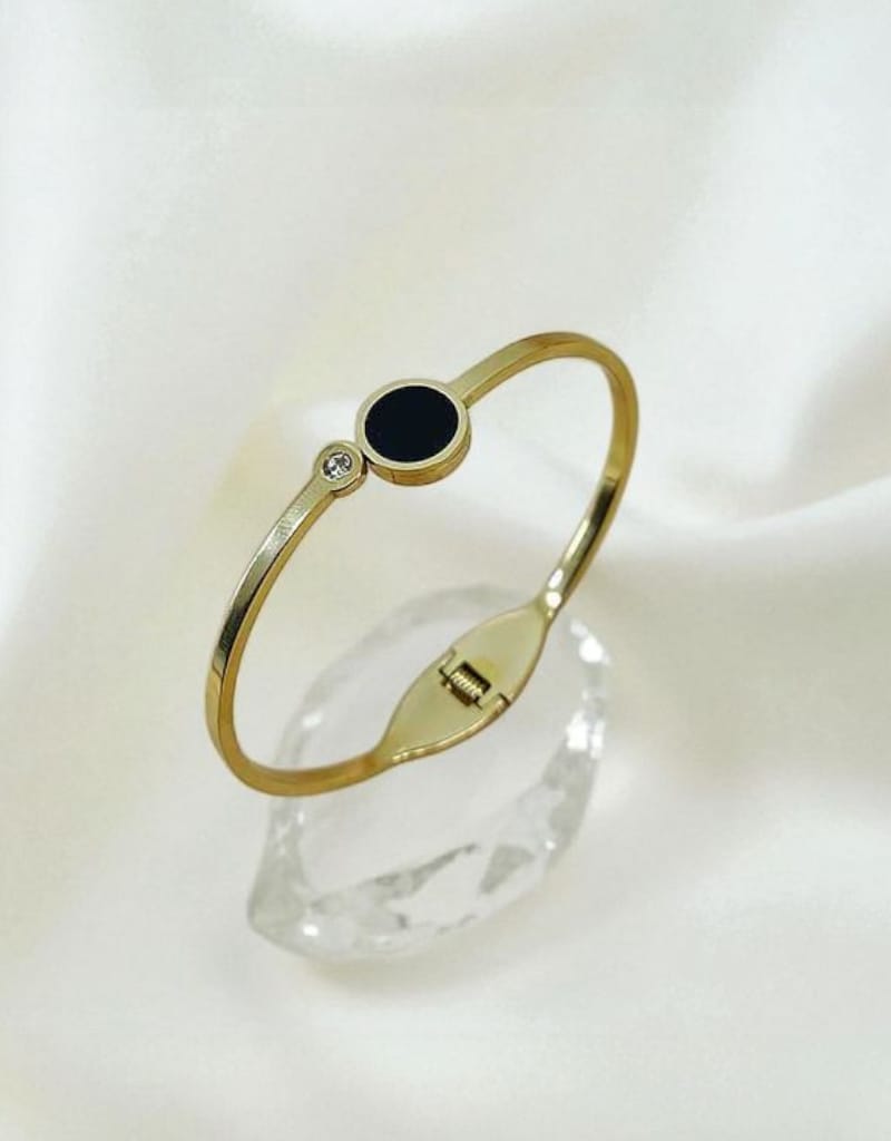 Bracelet 0034