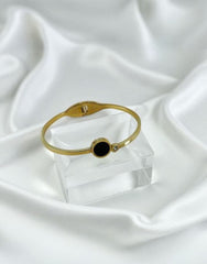 Bracelet 0034