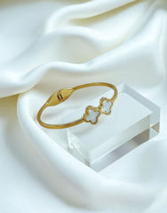 Bracelet 0036