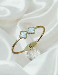 Bracelet 0036