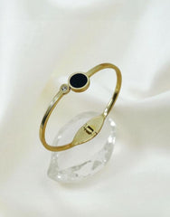 Bracelet 0034