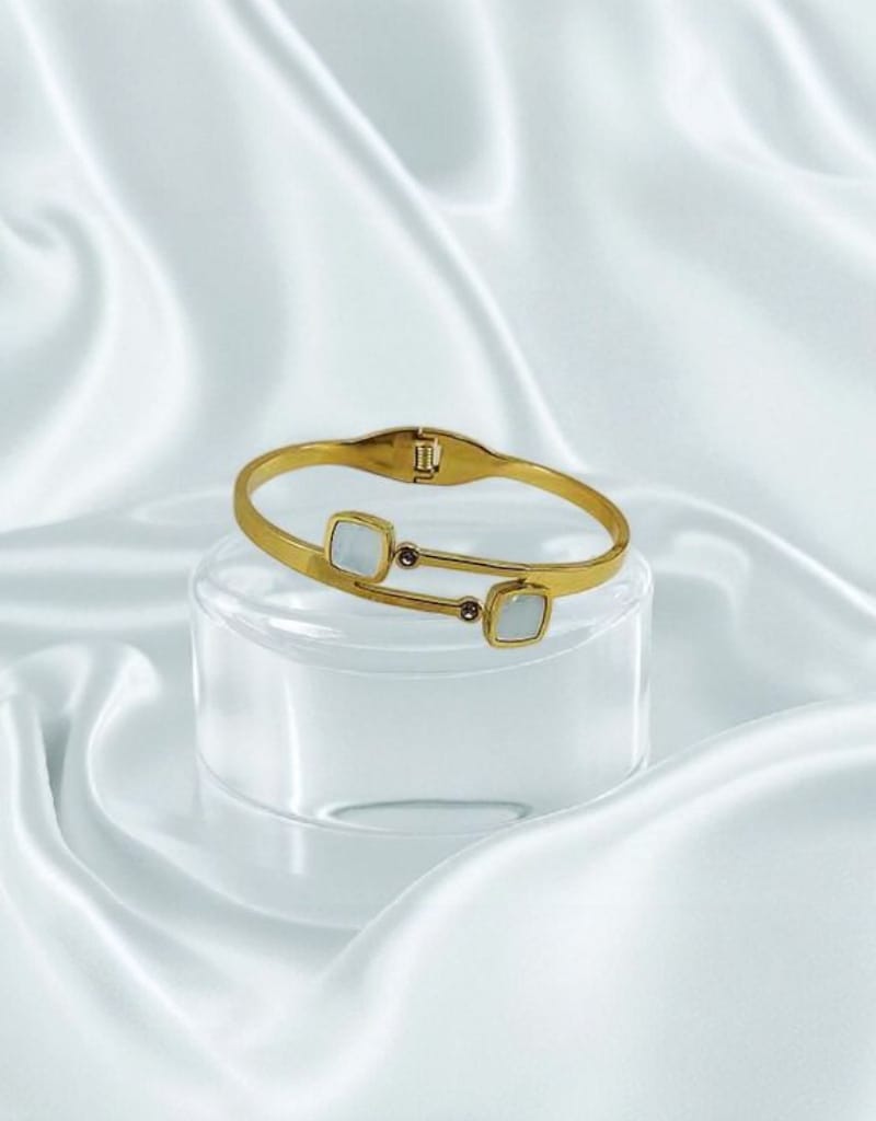 Bracelet 0037