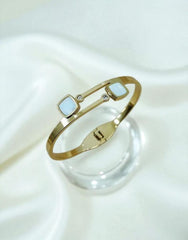 Bracelet 0037