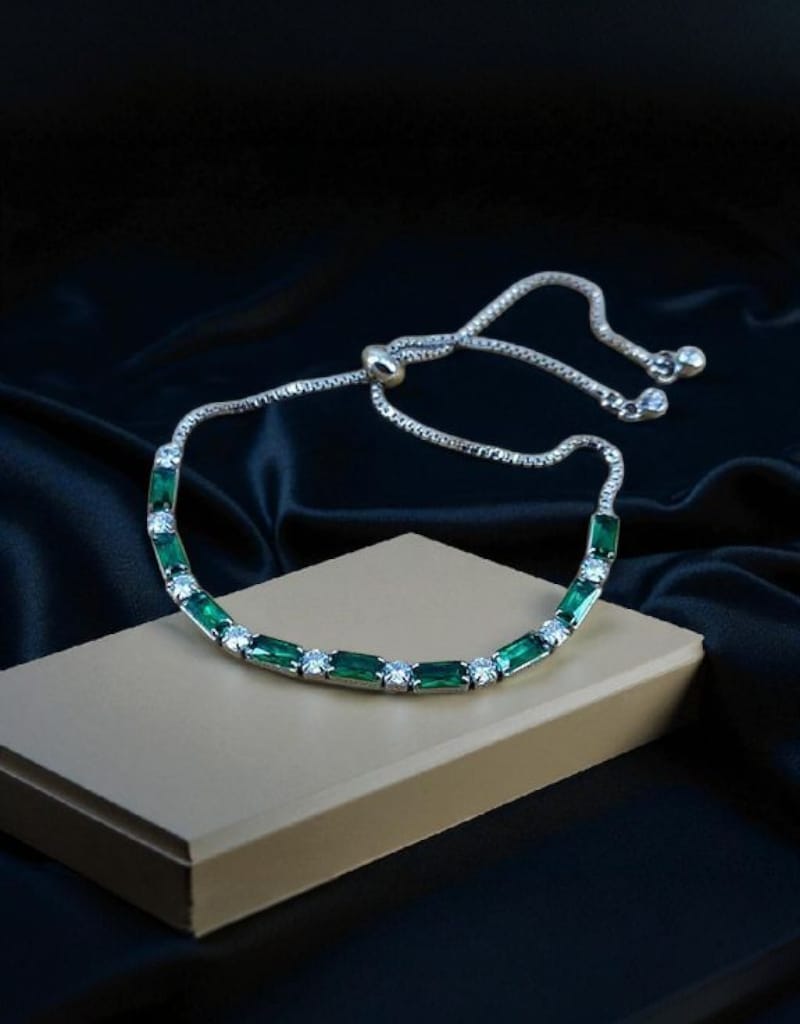 Bracelet 0038