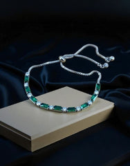 Bracelet 0038
