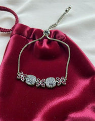 Bracelet 0041