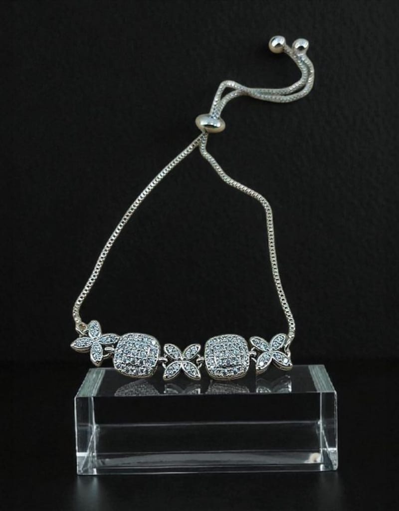 Bracelet 0041