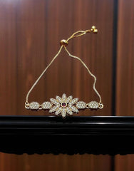 Bracelet 0040