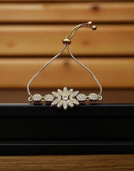 Bracelet 0040