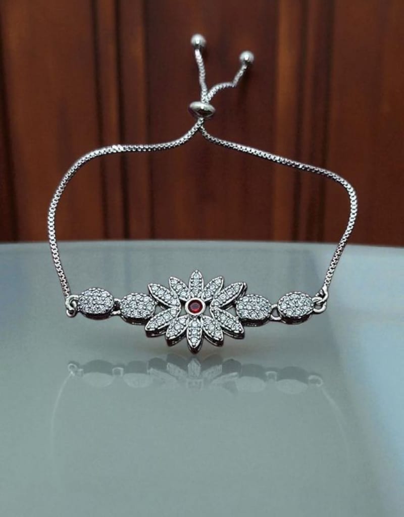 Bracelet 0040