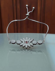 Bracelet 0040